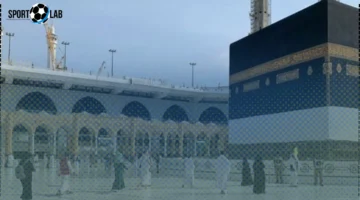 تفاصيل قانون 84 لعام 2022 لإنشاء البوابة المصرية للحج